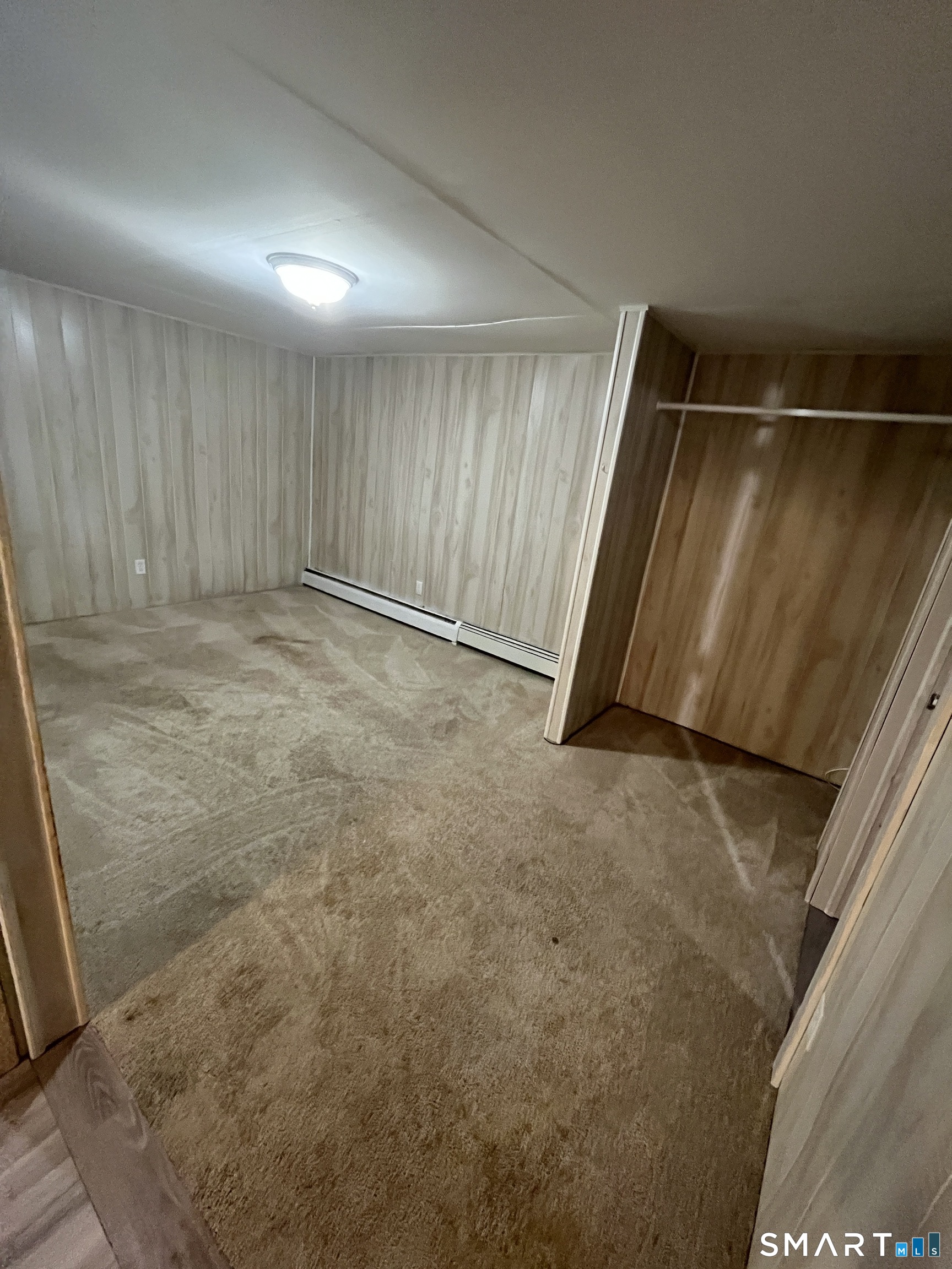 332 Richmond Road Coventry, CT 06238 - Photo 2 of 15 a view of water heater room