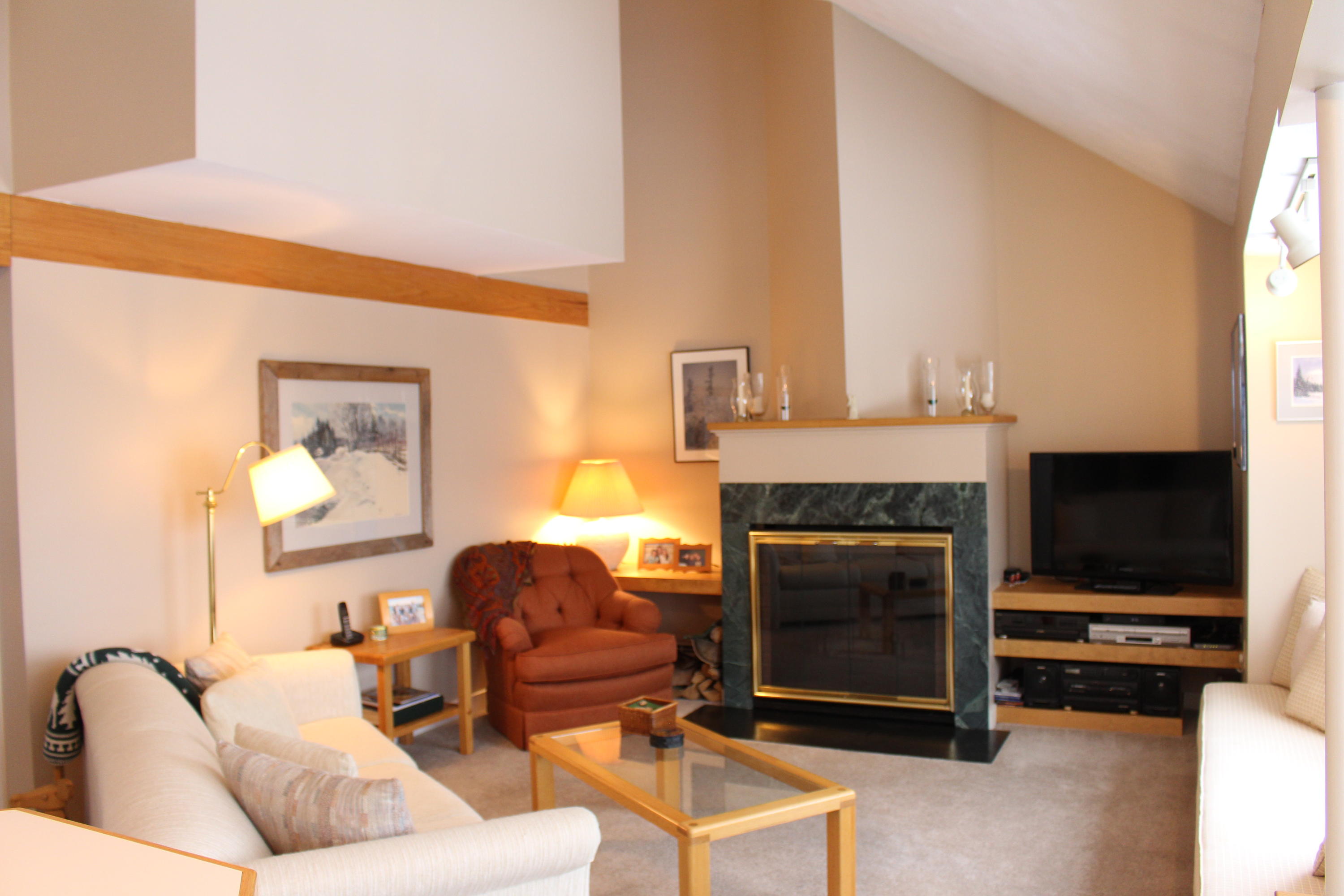 2181 Adams Mountain Road, Unit 2181 Kingfield, ME 04947 - Photo 2 of 19 IMG_1239