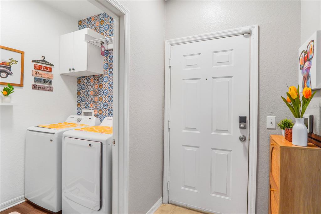 3605 Conroy Road, Unit 535 Orlando, FL 32839 - Photo 29 of 61