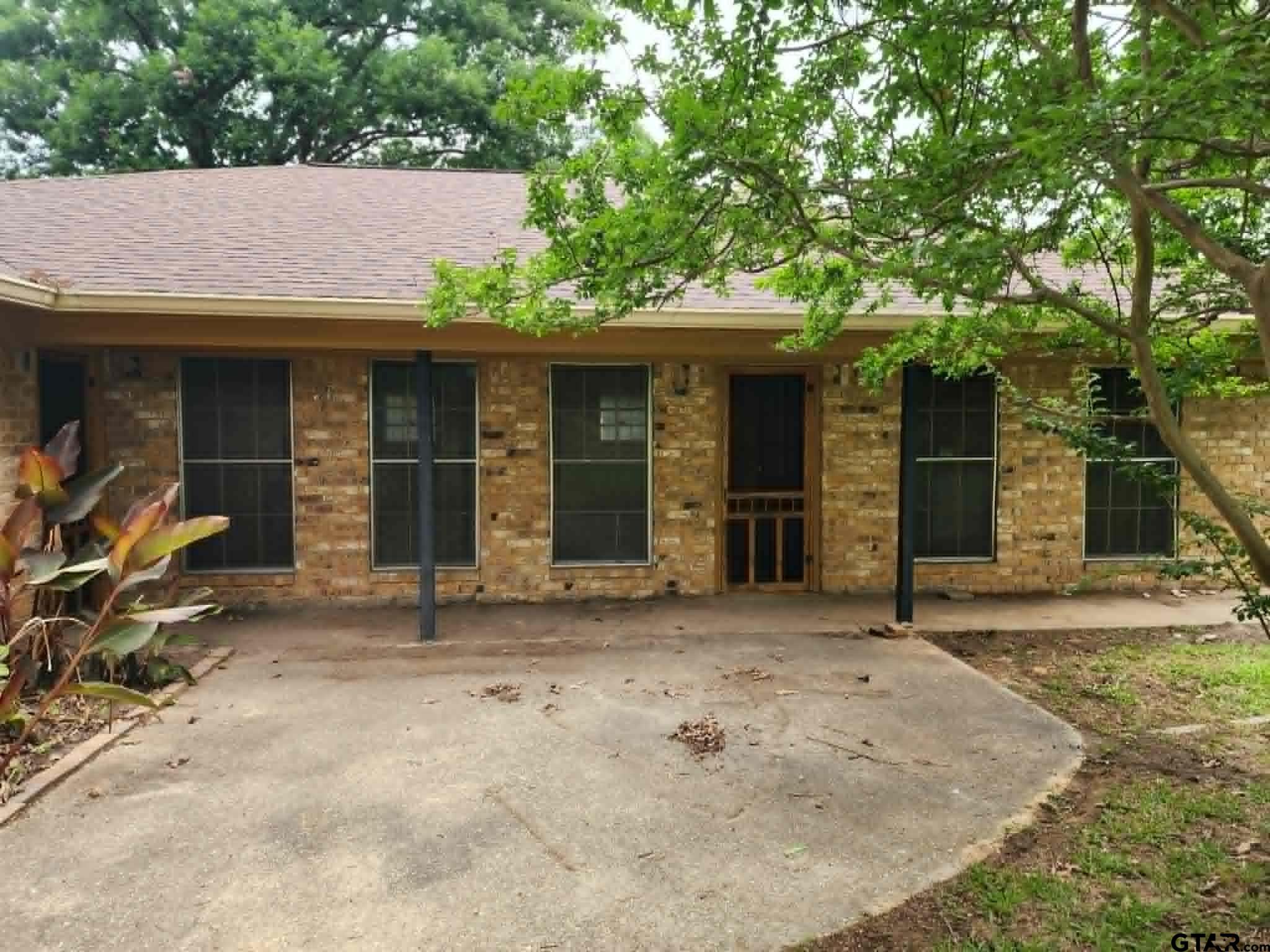 1308 Fairhaven Street Longview, TX 75605 - Photo 34 of 37