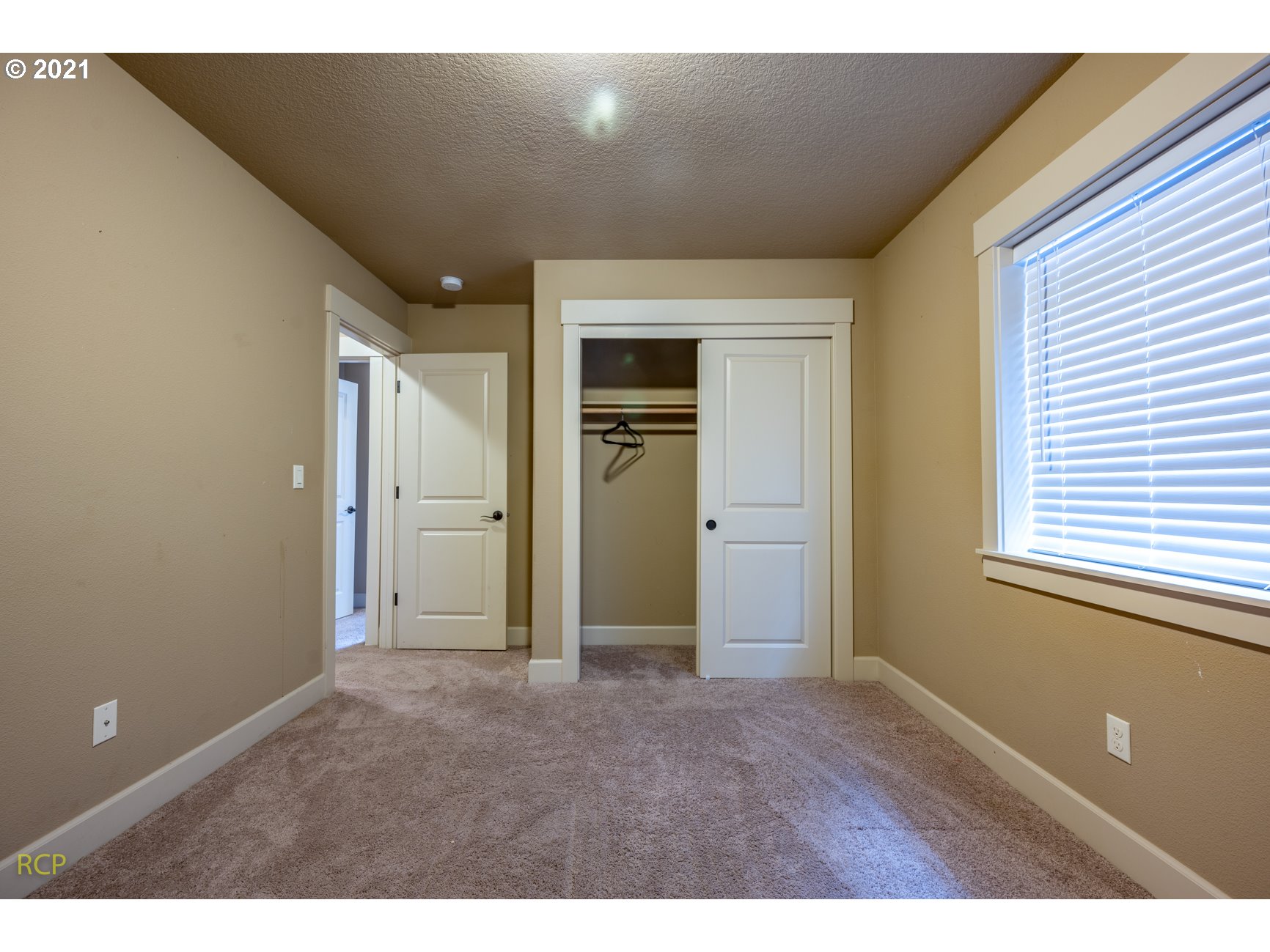 14687 South Thayer Road Oregon City, OR 97045 - Photo 13 of 19 Gallery Image 13