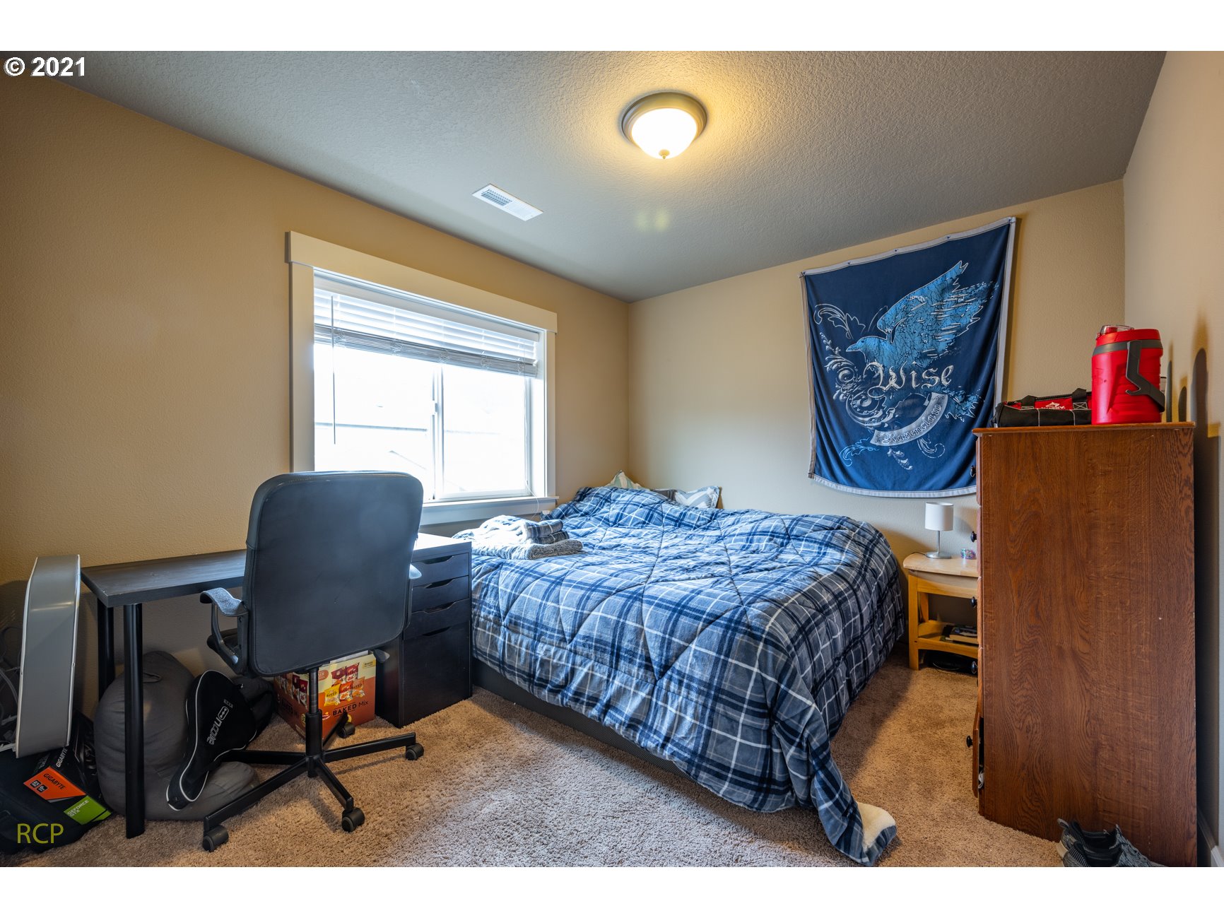 14687 South Thayer Road Oregon City, OR 97045 - Photo 14 of 19 Gallery Image 14