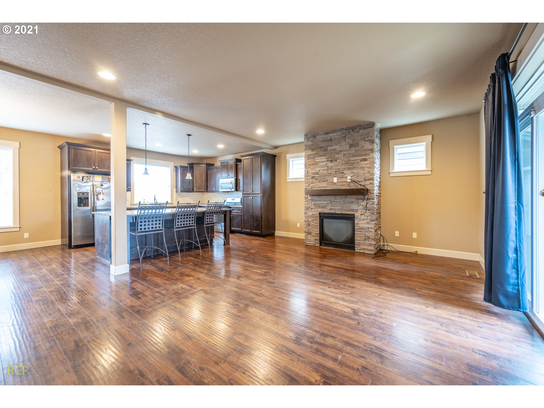 14687 South Thayer Road Oregon City, OR 97045 - Photo 18 of 19 Gallery Image 18