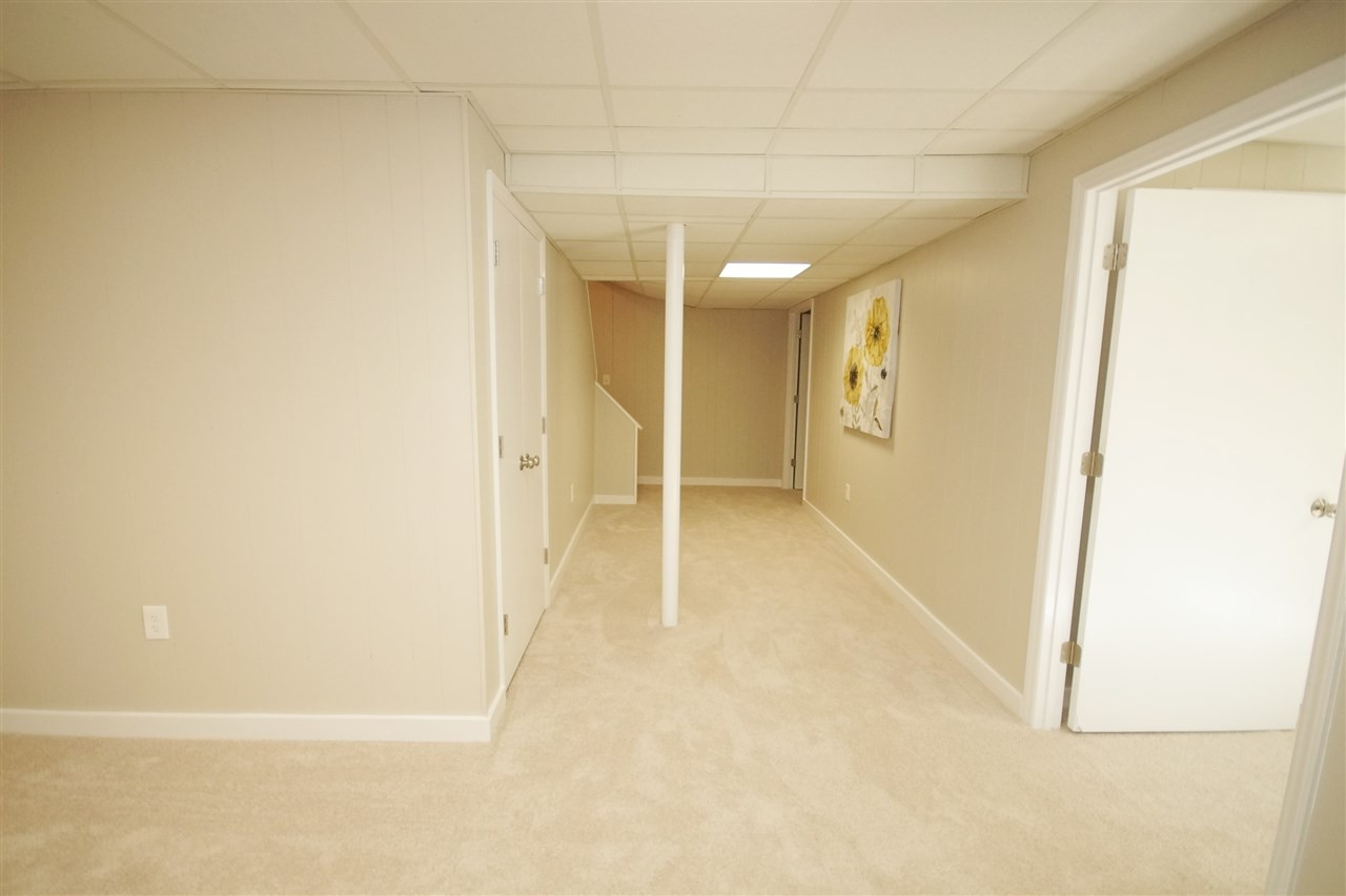604 Lakeview Road Durham, NC 27712 - Photo 22 of 27 Photo 22