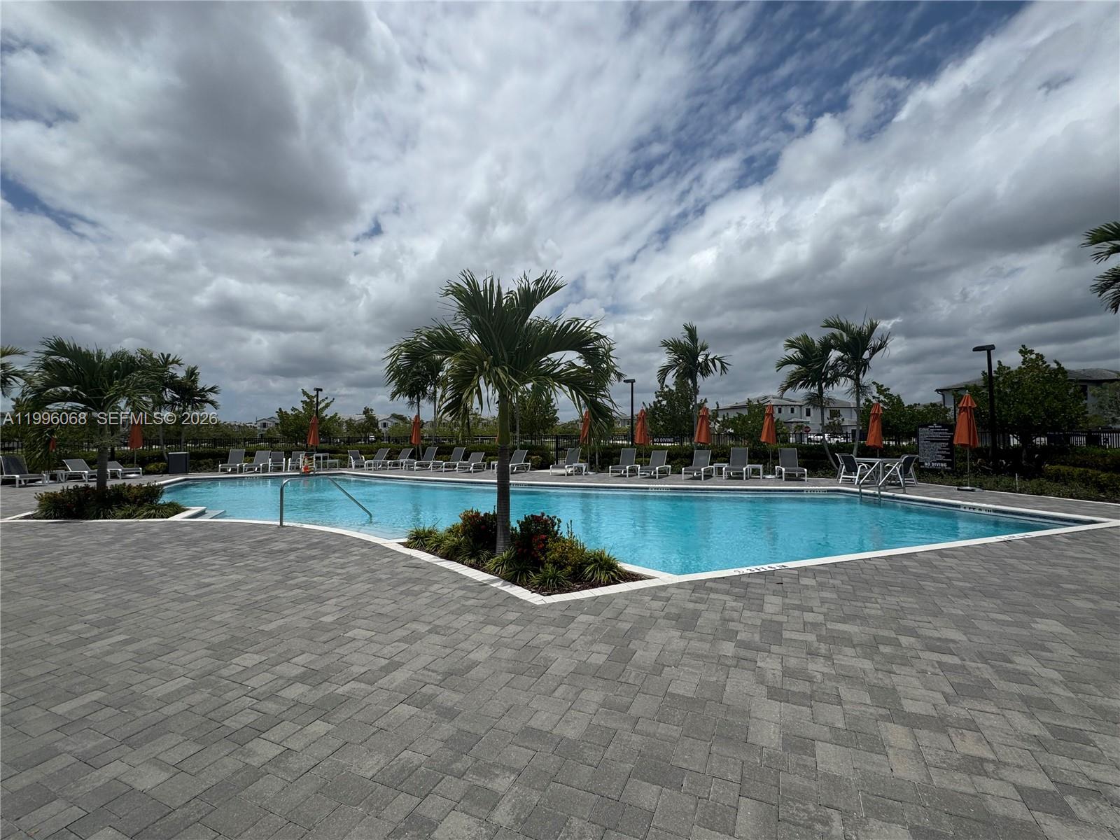 13262 Southwest 287th Terrace Homestead, FL 33033 - Photo 4 of 33