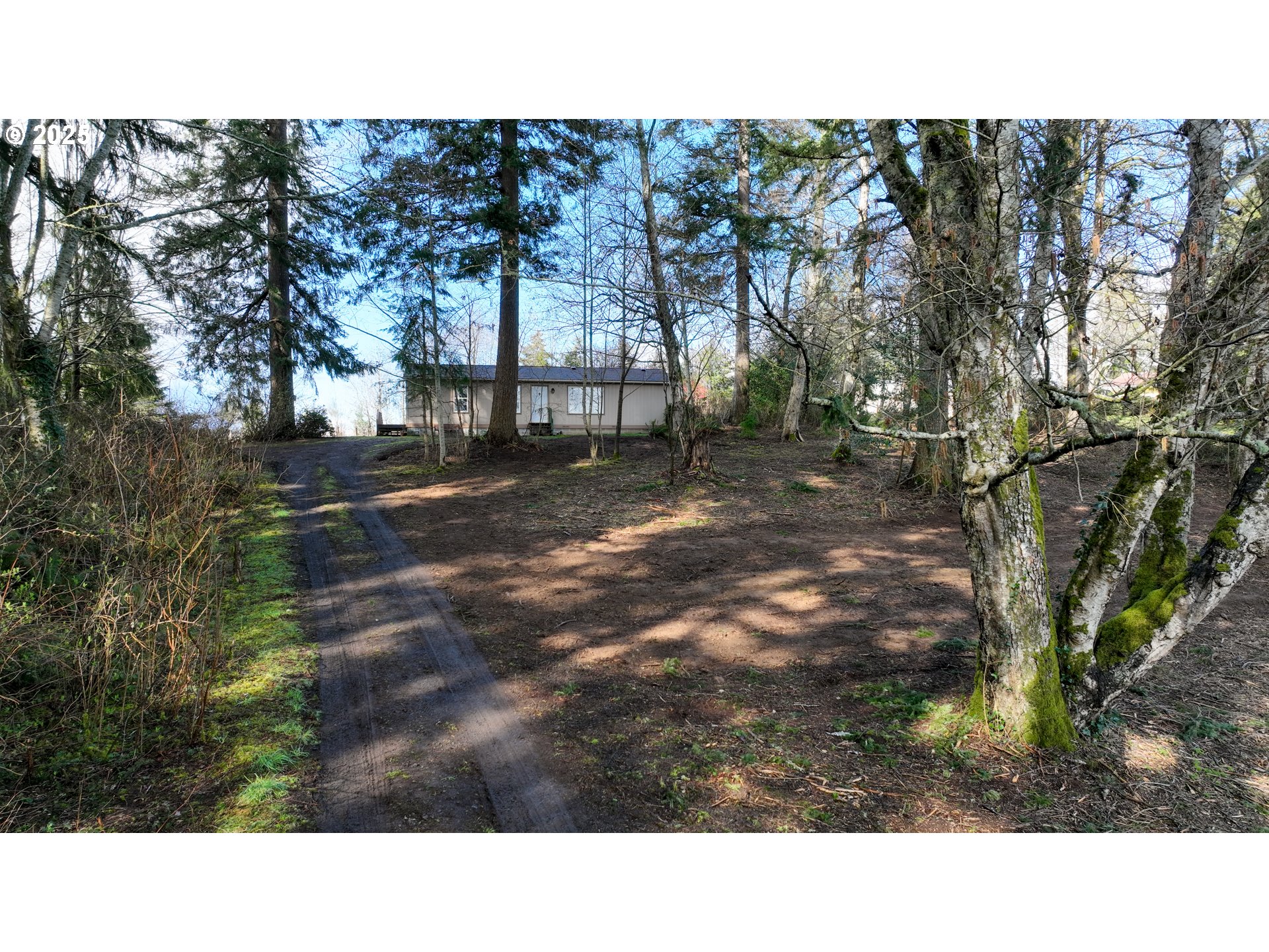 92976 Knappa Dock Road Astoria, OR 97103 - Photo 1 of 24 Gallery Image 1