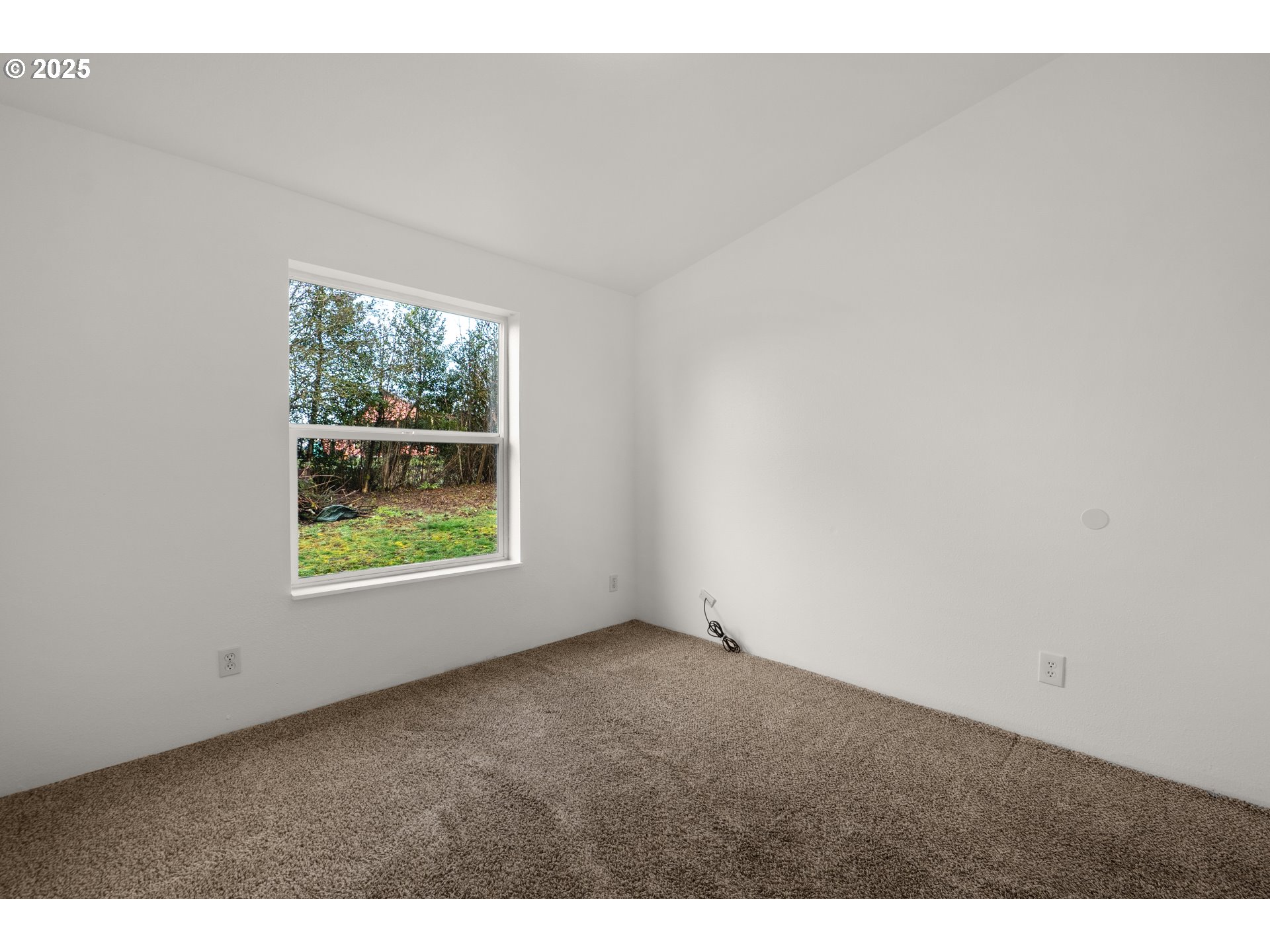 92976 Knappa Dock Road Astoria, OR 97103 - Photo 17 of 24 Gallery Image 17