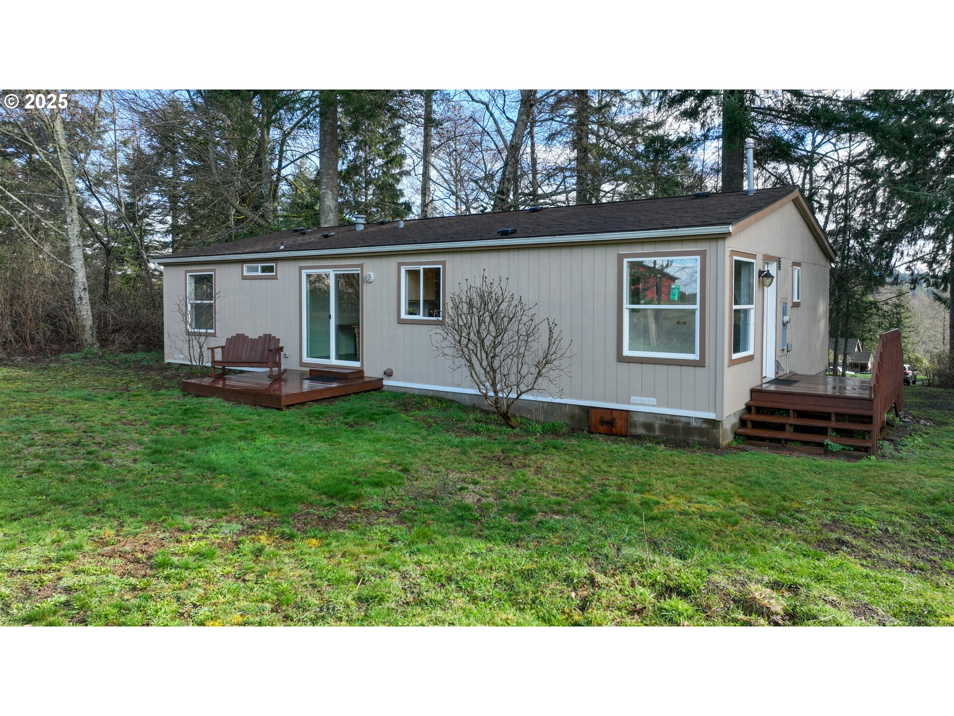 92976 Knappa Dock Road Astoria, OR 97103 - Photo 3 of 24 Gallery Image 3