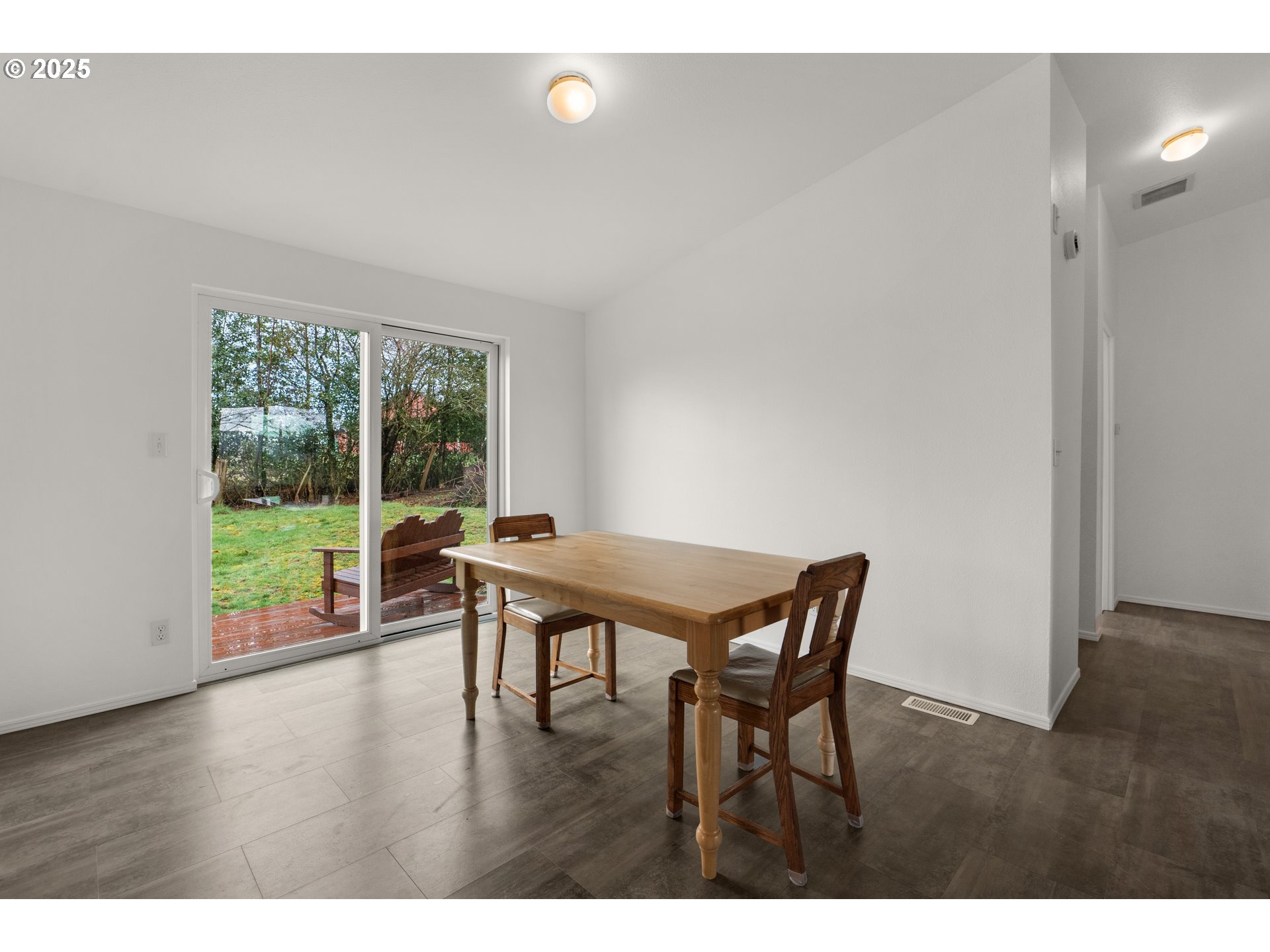 92976 Knappa Dock Road Astoria, OR 97103 - Photo 10 of 24 Gallery Image 10
