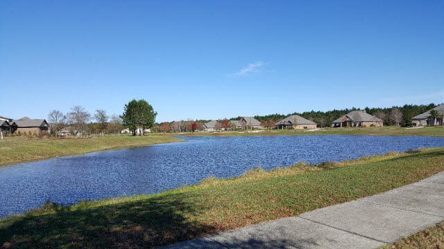 100 Craigend Loop Gulf Shores, AL 36542 - Photo 38 of 39