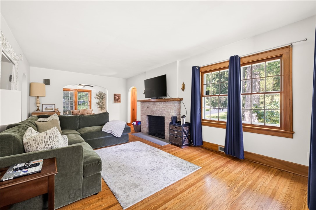 343 French Road Pittsford, NY 14534 - Photo 24 of 44 Gallery Image 24
