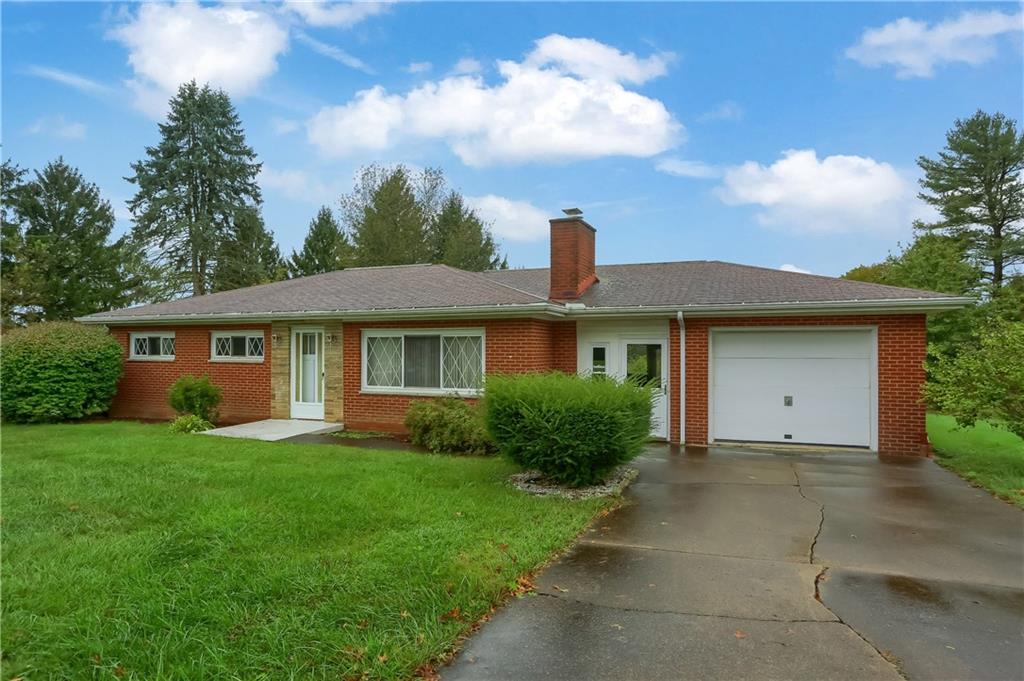 184 Florence Road New Brighton, PA 15066 - Photo 11 of 38 Gallery Image 11
