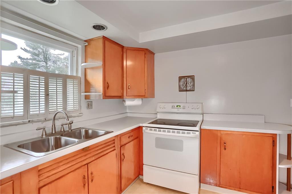 184 Florence Road New Brighton, PA 15066 - Photo 13 of 38 Gallery Image 13