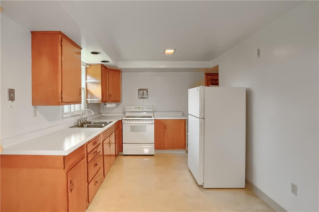 184 Florence Road New Brighton, PA 15066 - Photo 14 of 38 Gallery Image 14
