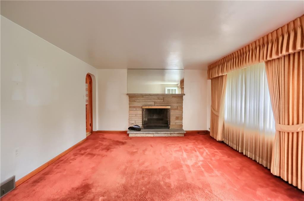 184 Florence Road New Brighton, PA 15066 - Photo 18 of 38 Gallery Image 18