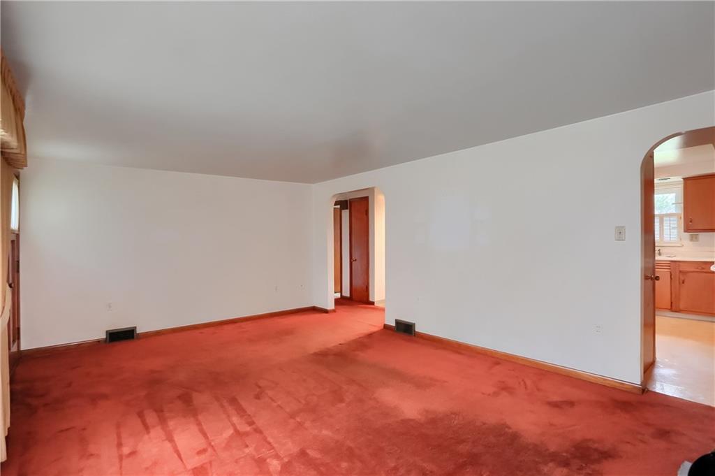 184 Florence Road New Brighton, PA 15066 - Photo 19 of 38 Gallery Image 19