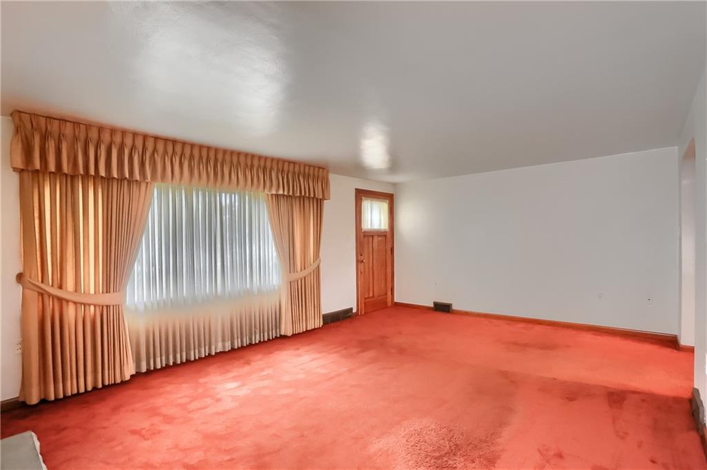 184 Florence Road New Brighton, PA 15066 - Photo 20 of 38 Gallery Image 20