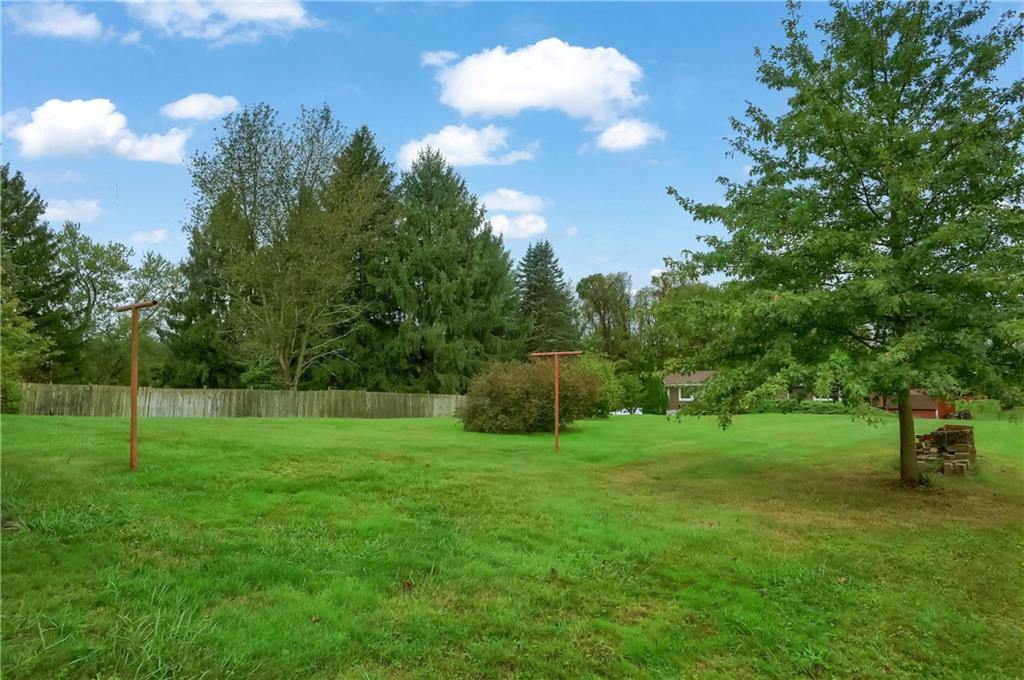 184 Florence Road New Brighton, PA 15066 - Photo 2 of 38 Gallery Image 2