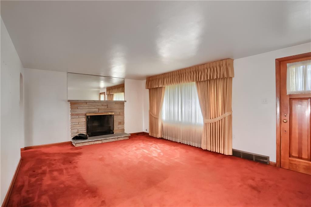 184 Florence Road New Brighton, PA 15066 - Photo 21 of 38 Gallery Image 21