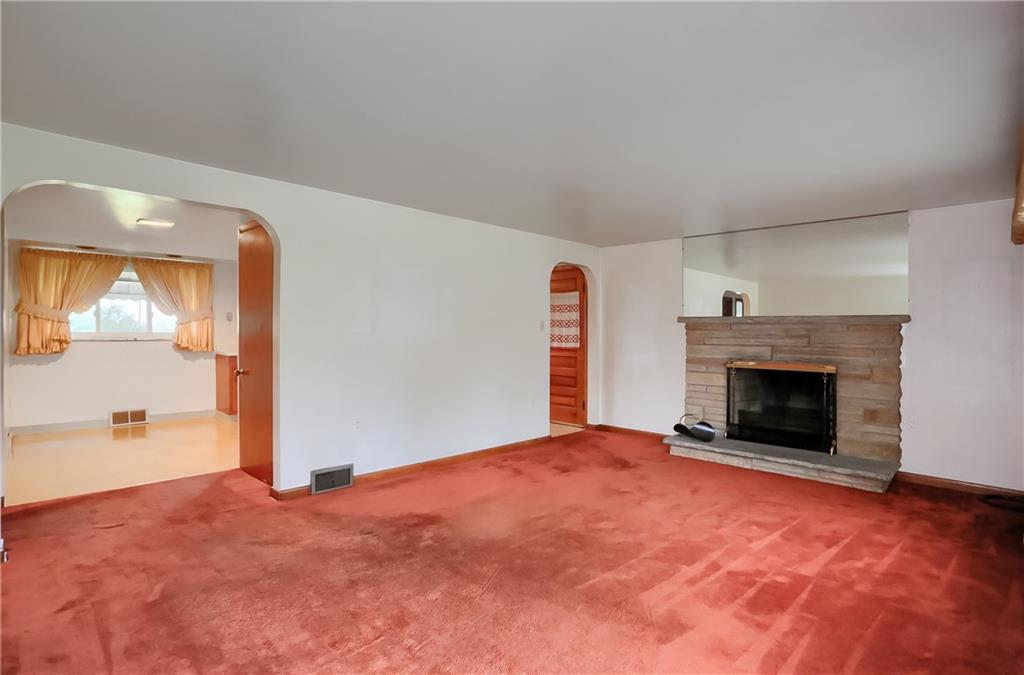 184 Florence Road New Brighton, PA 15066 - Photo 22 of 38 Gallery Image 22