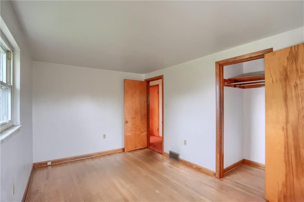 184 Florence Road New Brighton, PA 15066 - Photo 23 of 38 Gallery Image 23