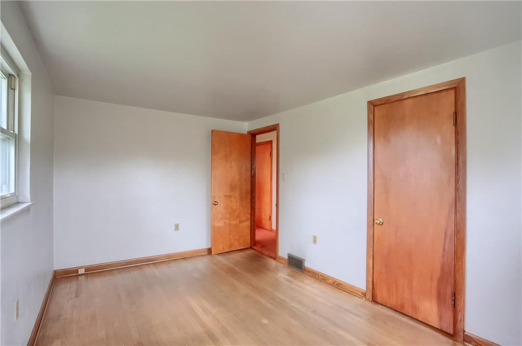 184 Florence Road New Brighton, PA 15066 - Photo 24 of 38 Gallery Image 24