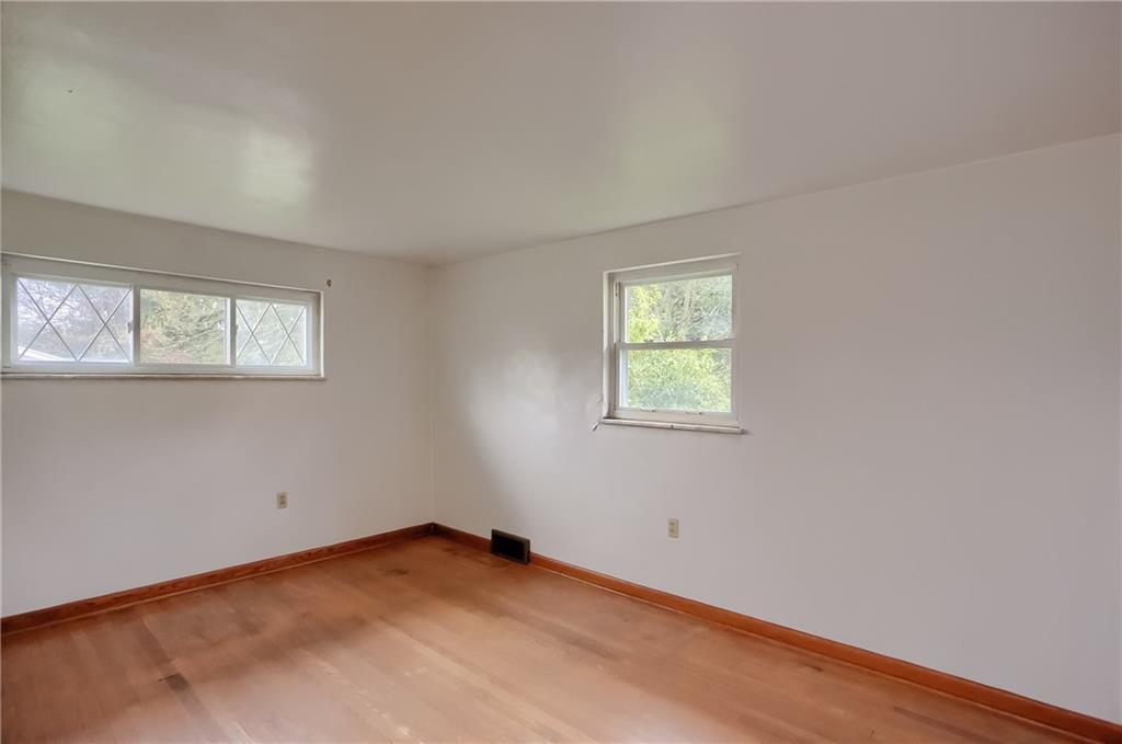 184 Florence Road New Brighton, PA 15066 - Photo 26 of 38 Gallery Image 26