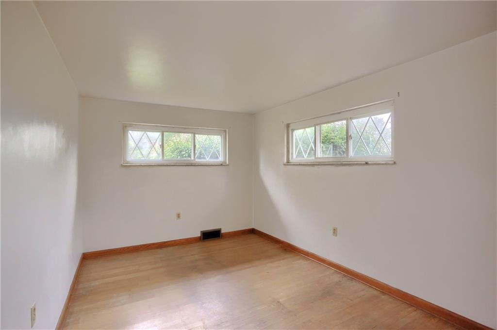 184 Florence Road New Brighton, PA 15066 - Photo 28 of 38 Gallery Image 28