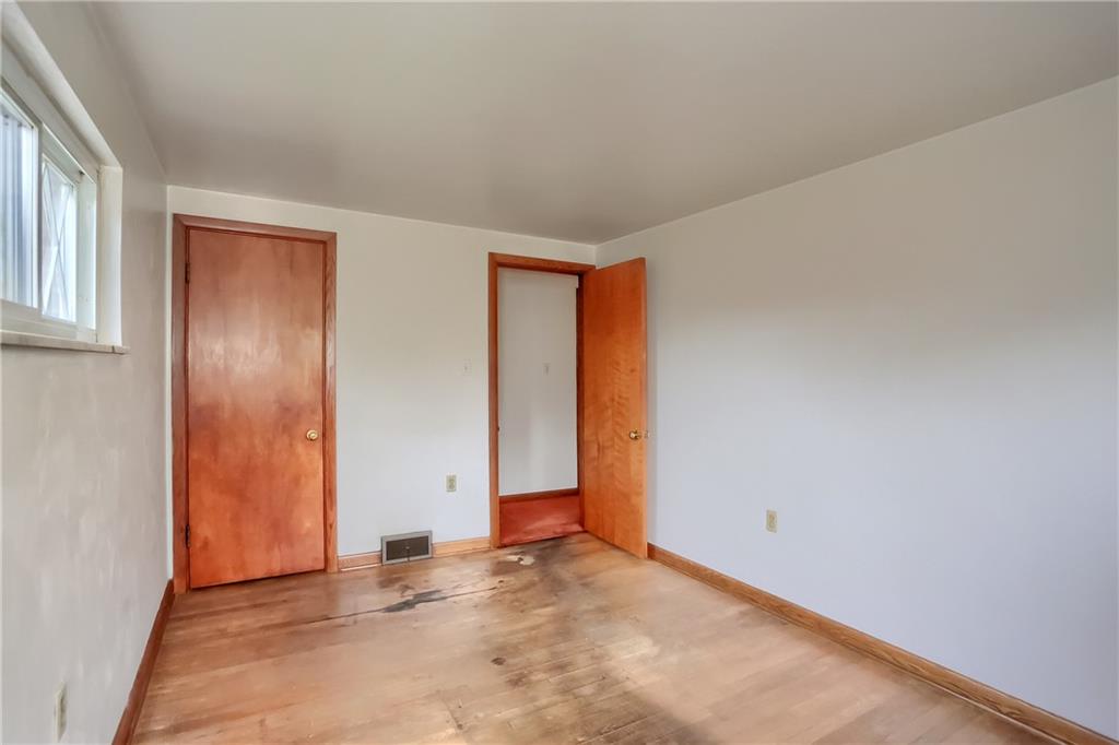 184 Florence Road New Brighton, PA 15066 - Photo 29 of 38 Gallery Image 29