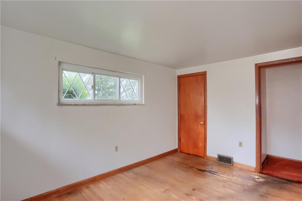 184 Florence Road New Brighton, PA 15066 - Photo 30 of 38 Gallery Image 30