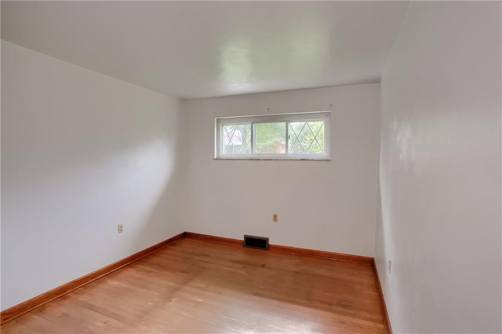 184 Florence Road New Brighton, PA 15066 - Photo 31 of 38 Gallery Image 31