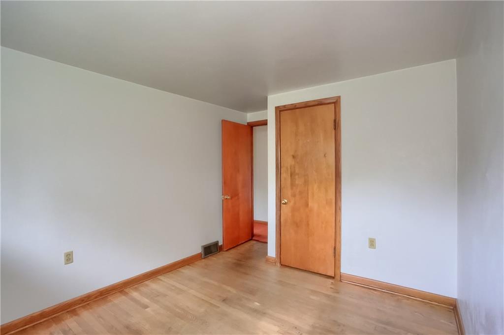 184 Florence Road New Brighton, PA 15066 - Photo 32 of 38 Gallery Image 32