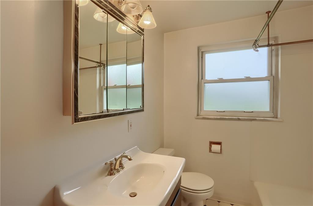 184 Florence Road New Brighton, PA 15066 - Photo 33 of 38 Gallery Image 33