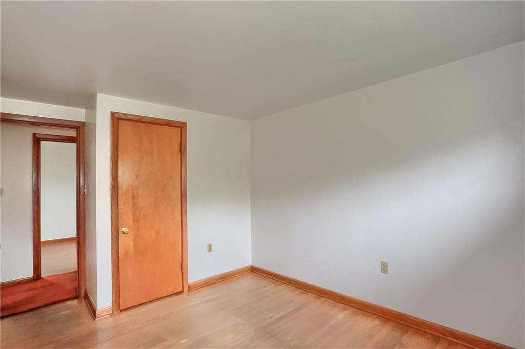 184 Florence Road New Brighton, PA 15066 - Photo 35 of 38 Gallery Image 35