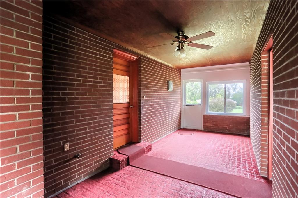 184 Florence Road New Brighton, PA 15066 - Photo 36 of 38 Gallery Image 36