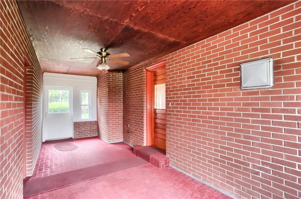184 Florence Road New Brighton, PA 15066 - Photo 37 of 38 Gallery Image 37