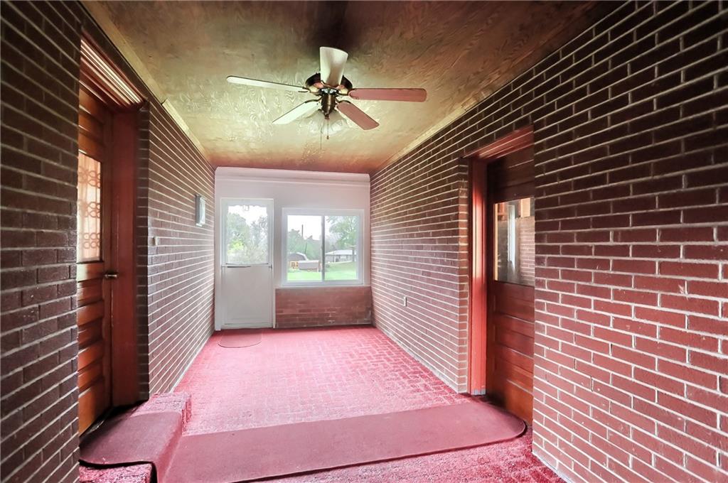 184 Florence Road New Brighton, PA 15066 - Photo 38 of 38 Gallery Image 38