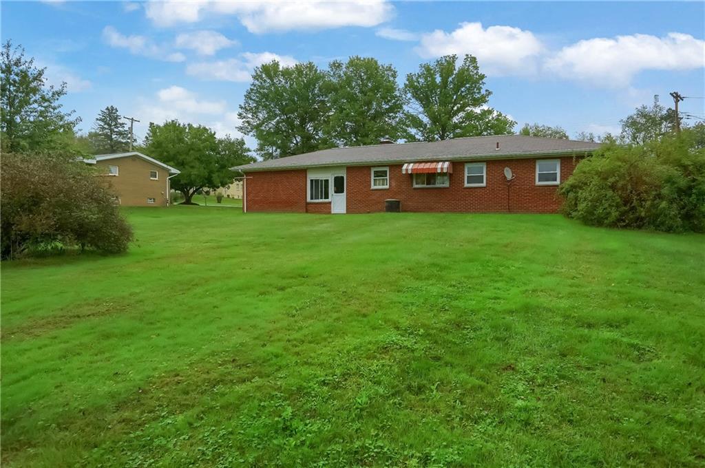 184 Florence Road New Brighton, PA 15066 - Photo 6 of 38 Gallery Image 6