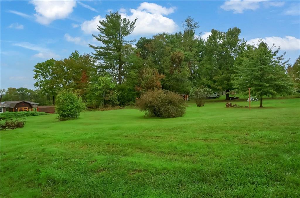 184 Florence Road New Brighton, PA 15066 - Photo 7 of 38 Gallery Image 7