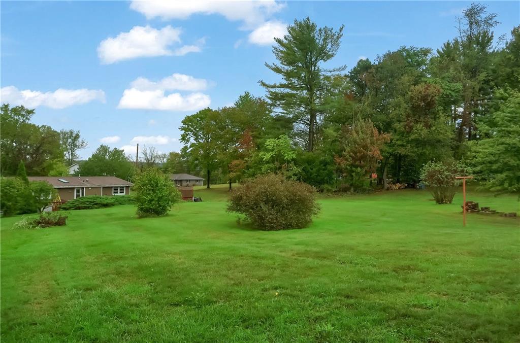 184 Florence Road New Brighton, PA 15066 - Photo 8 of 38 Gallery Image 8