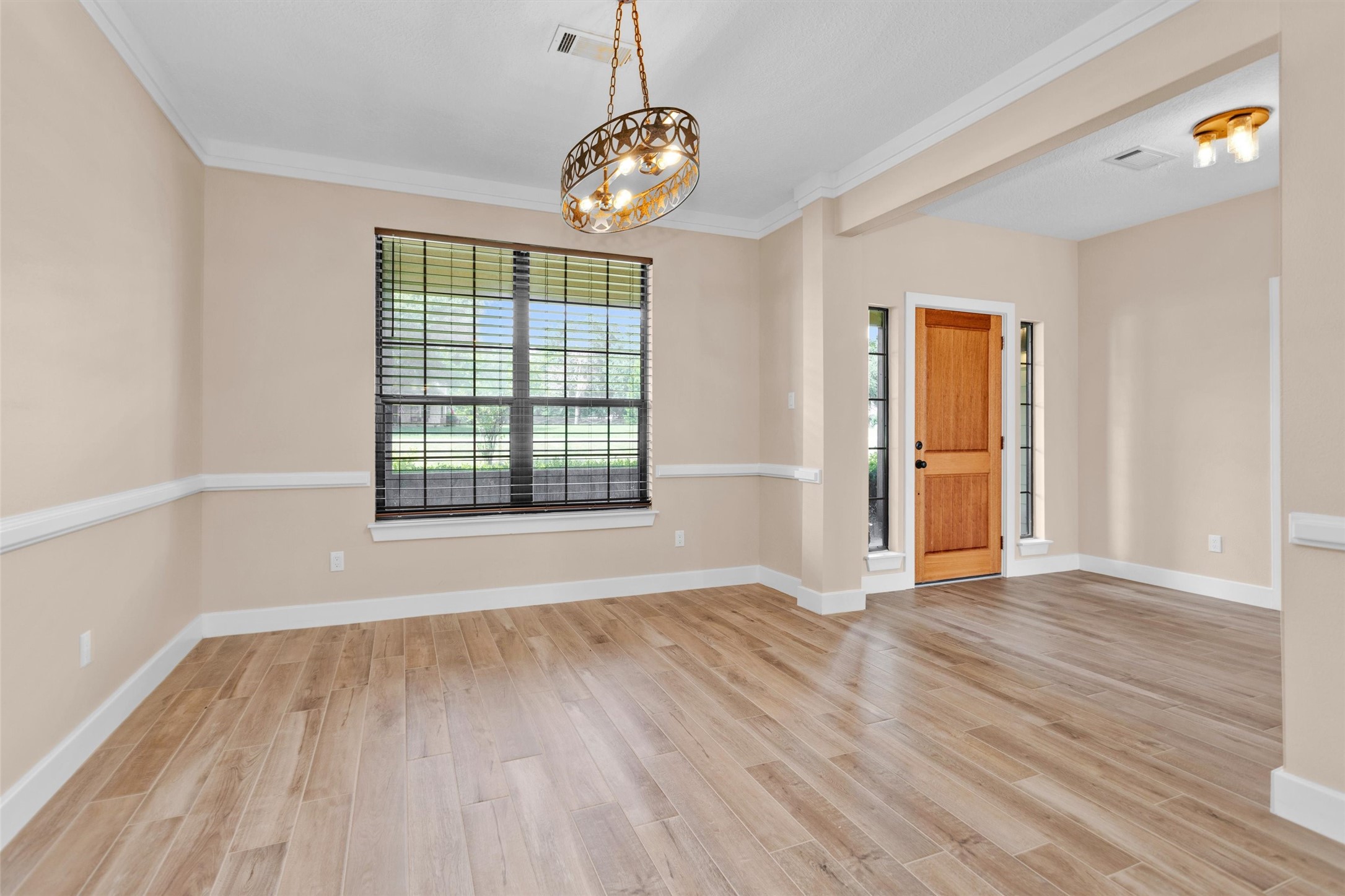 21 Ranch Rd One Willis, TX 77378 - Photo 9 of 49