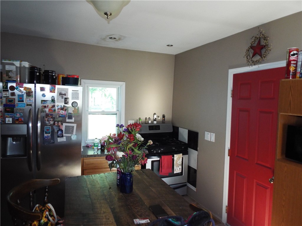 6136 Joy Road Sodus, NY 14551 - Photo 6 of 48