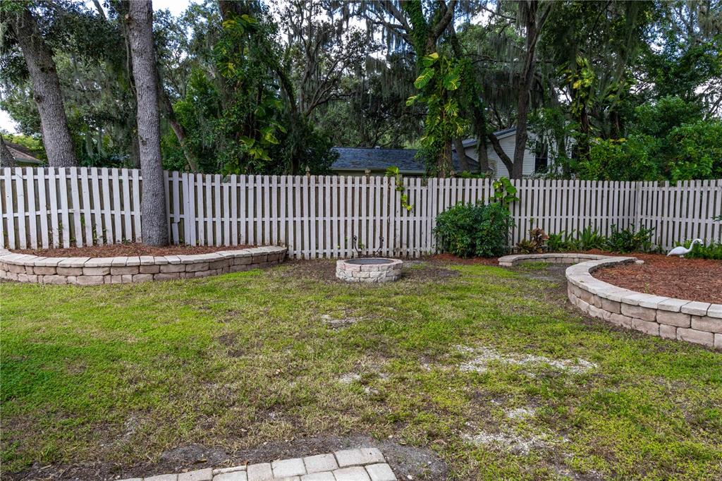 3956 Applegate Circle Brandon, FL 33511 - Photo 42 of 48 Gallery Image 42