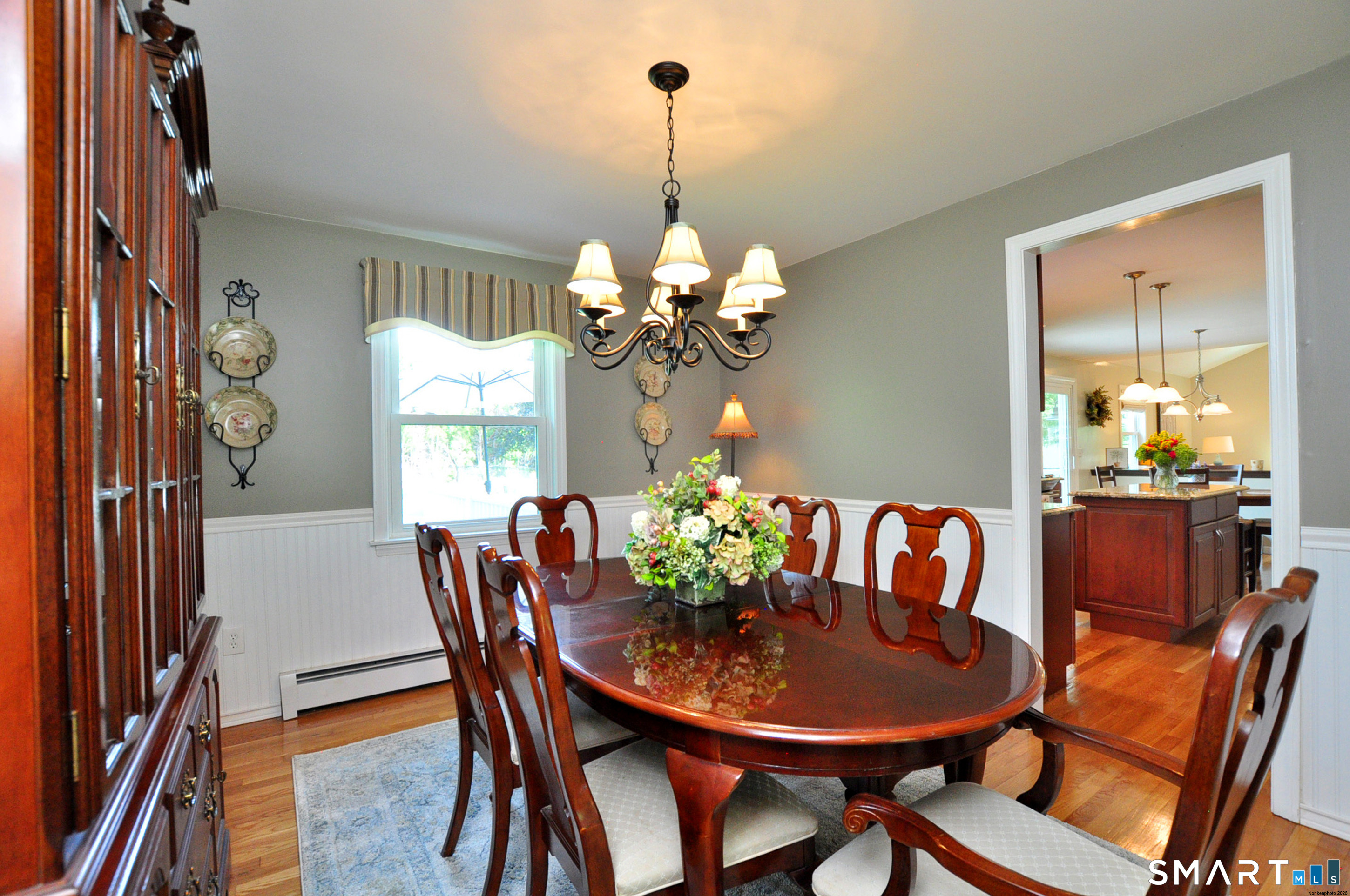 22 Pebblebrook Windsor, CT 06095 - Photo 18 of 36