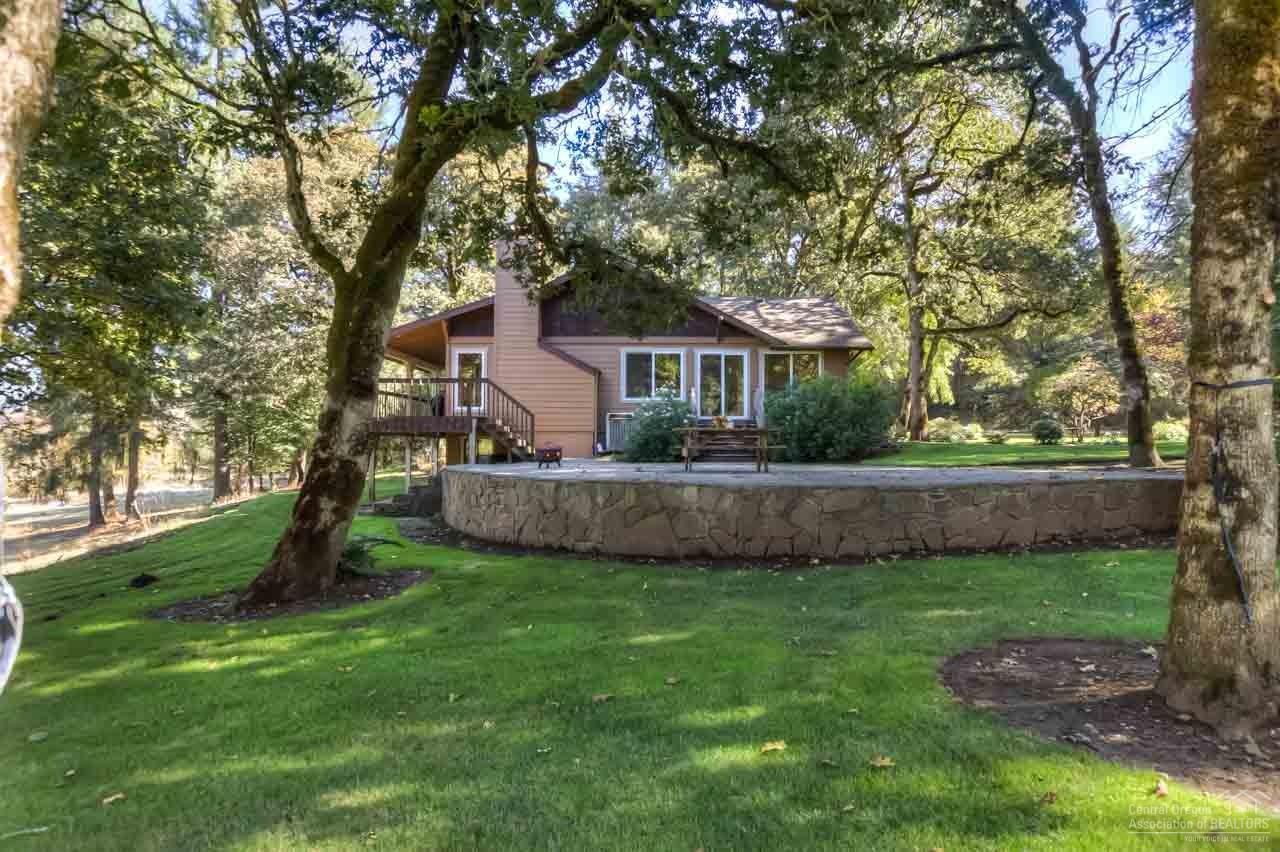 14295 Spenner Road Southeast Stayton, OR 97383 - Photo 4 of 25 Additional Photo