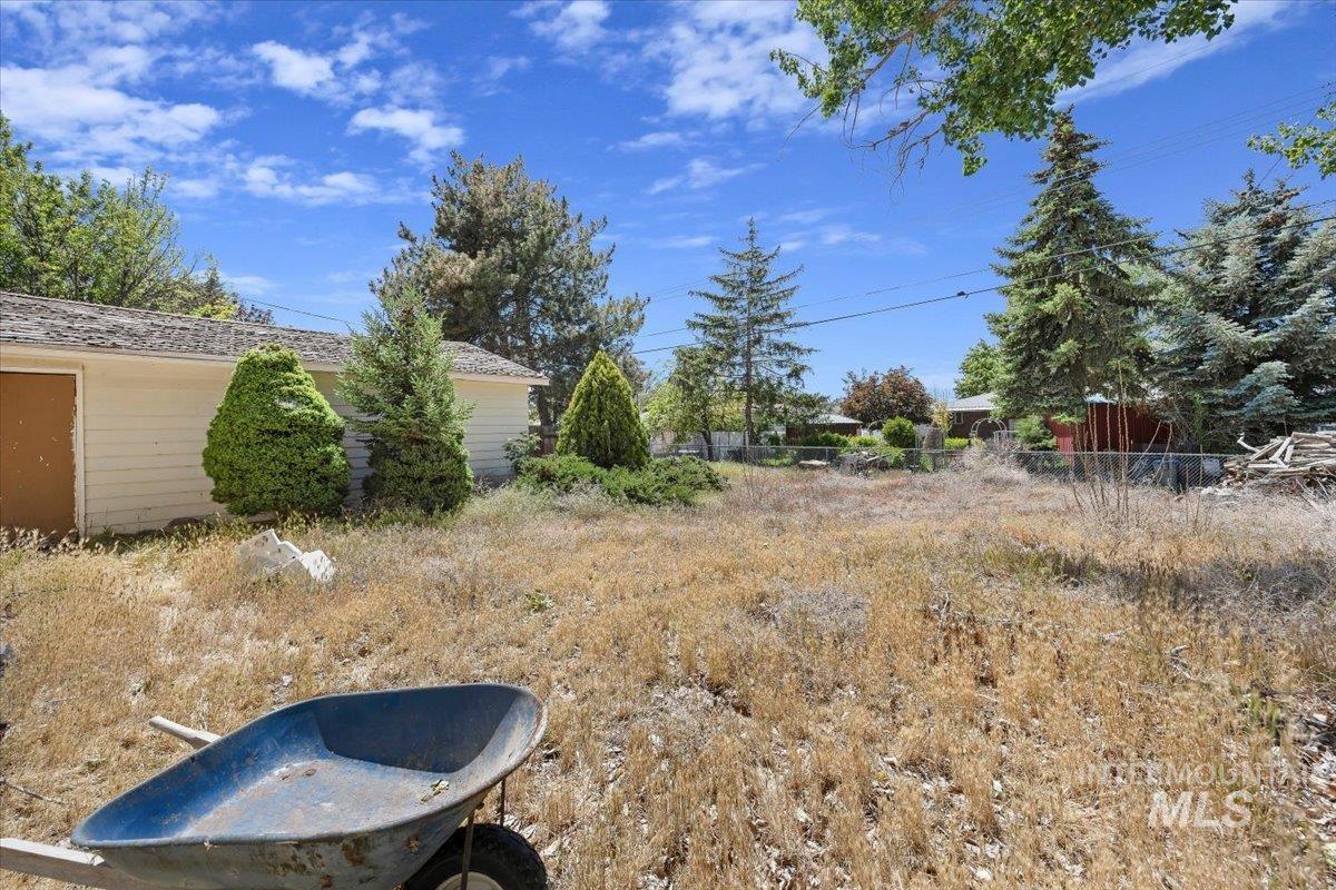 537 Monroe Street Twin Falls, ID 83301 - Photo 23 of 43