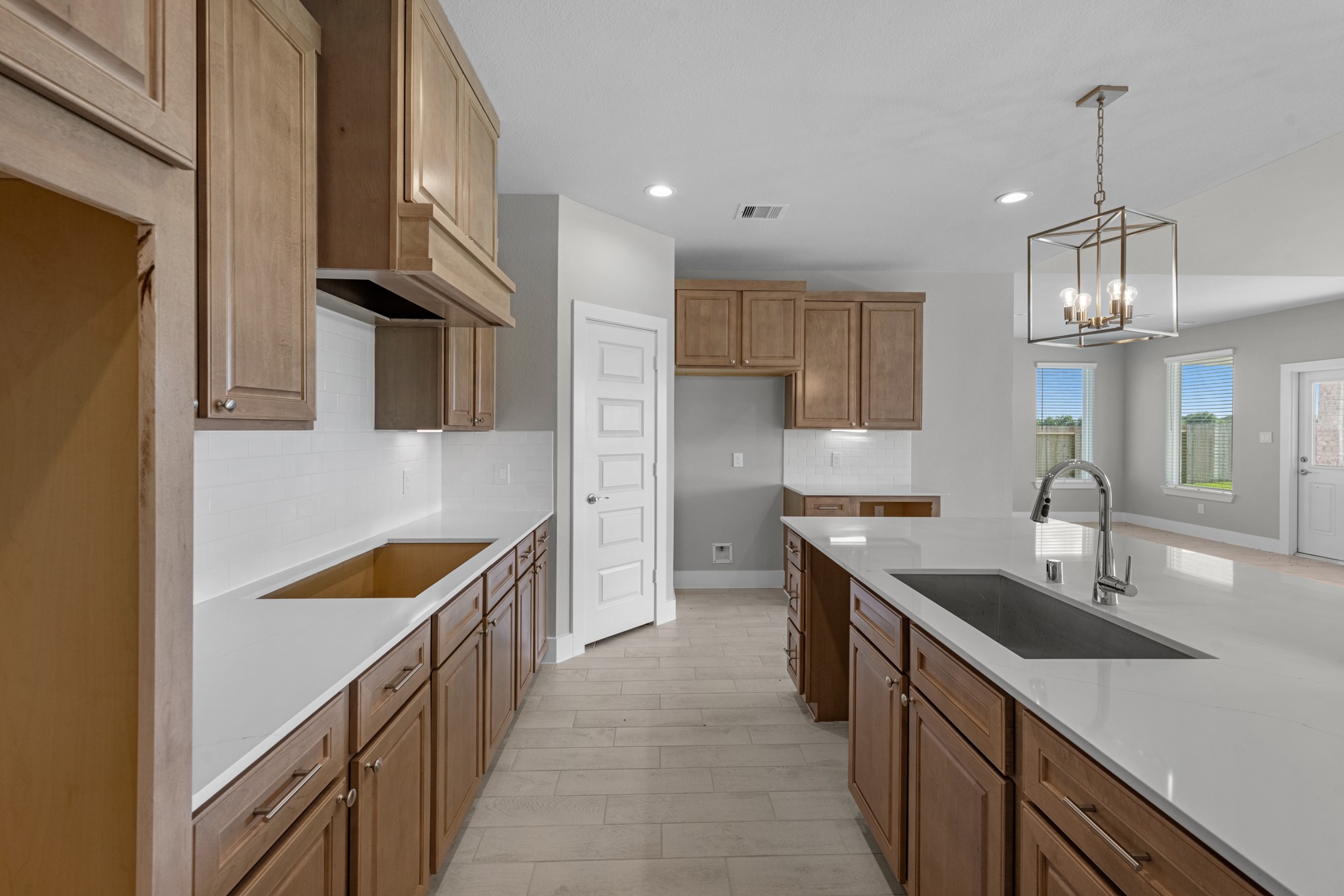 3422 Everglade Lane Rosenberg, TX 77471 - Photo 5 of 40