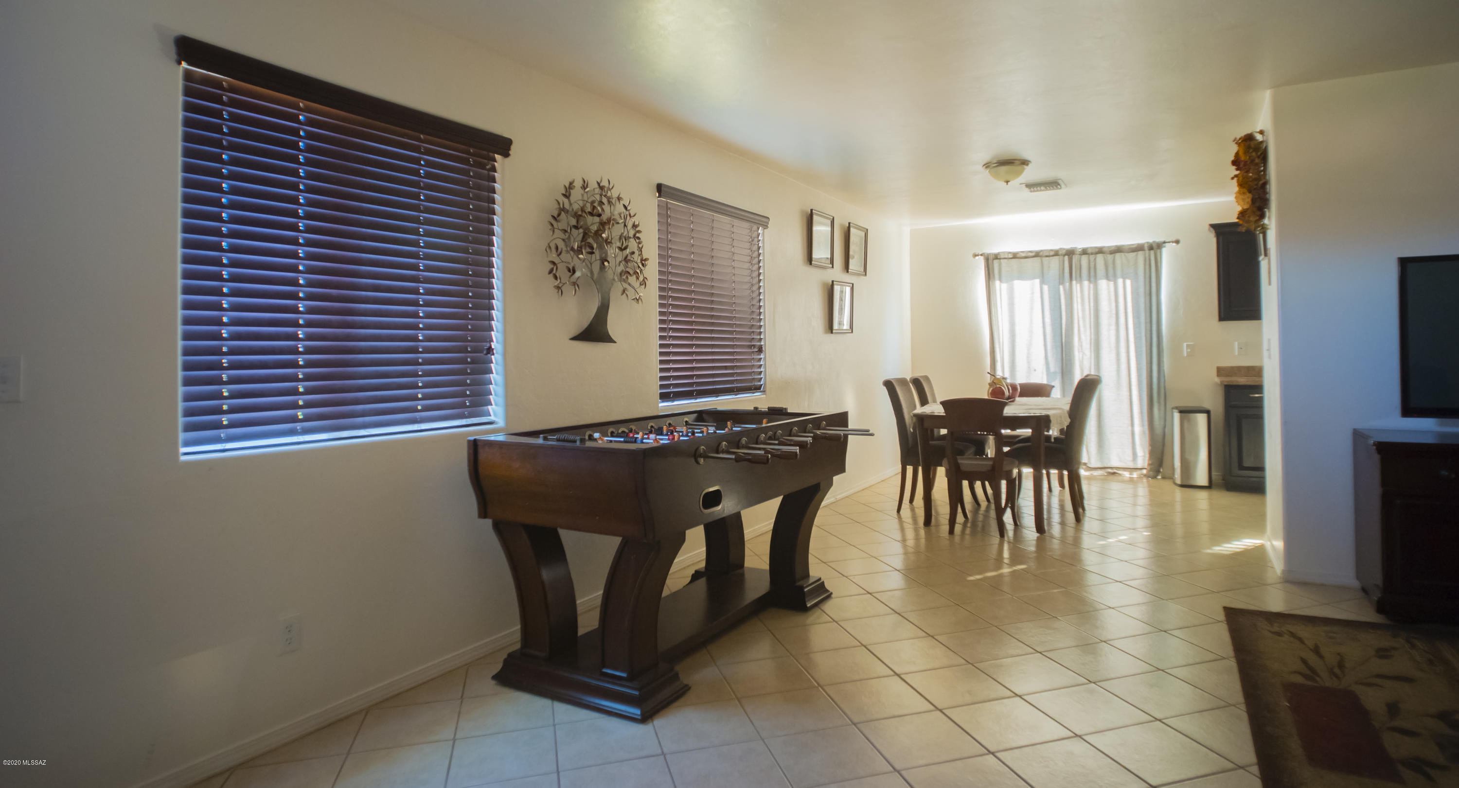 1002 Circulo Mendez Rio Rico, AZ 85648 - Photo 5 of 11