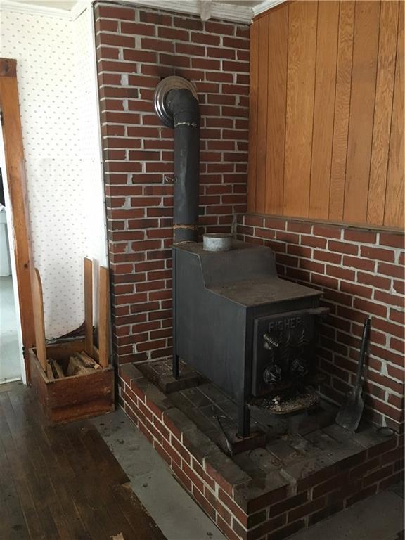 219 Liberty Road Washington, ME 04574 - Photo 15 of 22 Photo