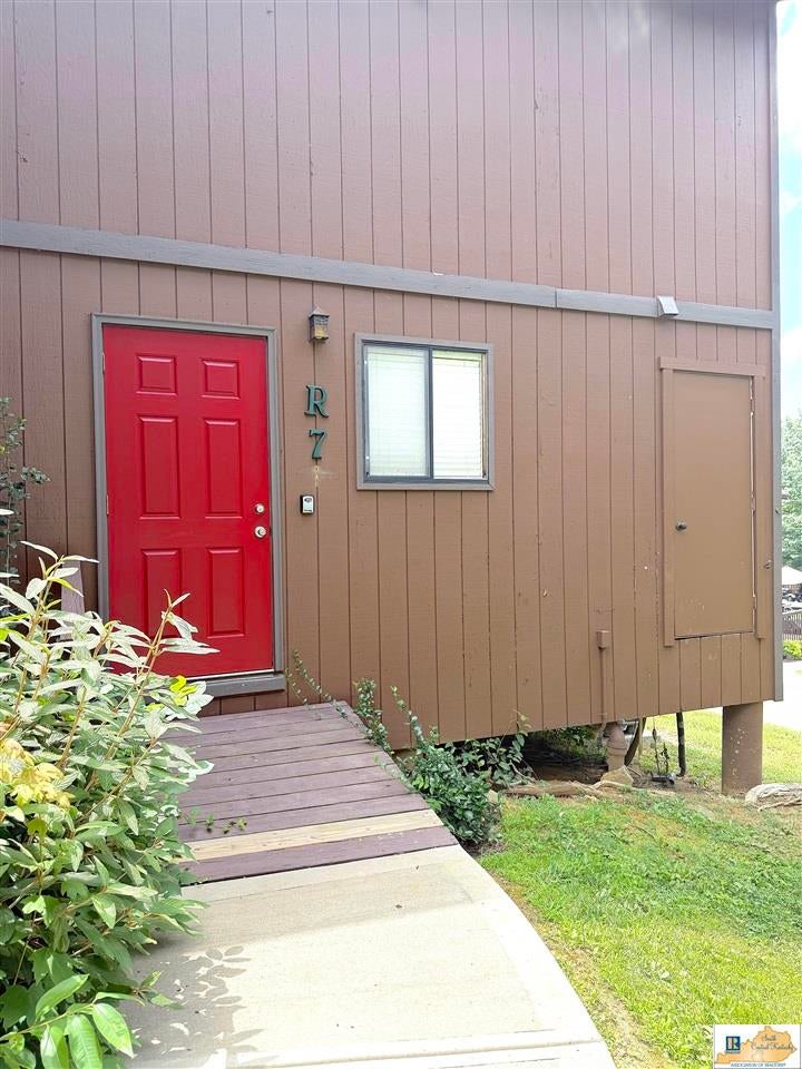 145 State Park Road Jamestown, KY 42629 - Photo 34 of 55 Gallery Image 34
